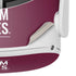 Texas A&M University Gig Em Aggies Oculus Quest 2 Skin